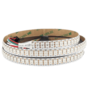 1 метр Светодиодная программируемая лента WS2813, 5050, 12mm, 144 точек на метр