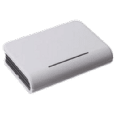 Корпус для DIY электронных устройств.
110*80*26（PNC011)