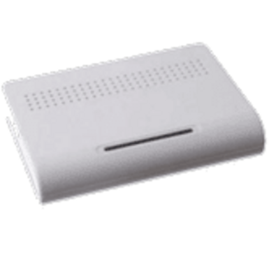 Корпус для DIY электронных устройств.
140*100*32 (PNC014)