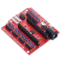 Плата расширения для Arduino NANO v3.0