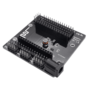 Плата расширения для WIFI ESP8266 NodeMcu Lua
