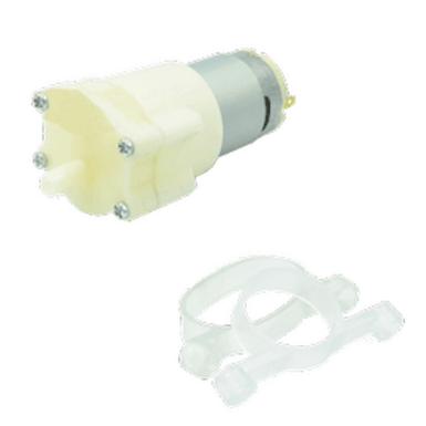 Насос для воды 385 DC