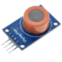 Датчик обнаружения алкоголя MQ-3 для Arduino