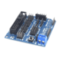 Плата расширения UNO-R3 Sensor Shield V5.0