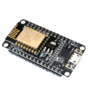 Модуль Wi-Fi ESP8266 CP2102 NodeMCU
