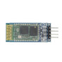 HC-06 Bluetooth модуль