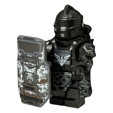 Конструктор 