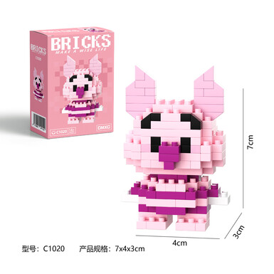 Свинка Пеппа