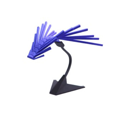 Балансирующая модель крыльев 