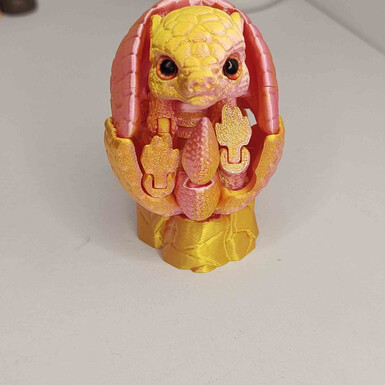 Броненосец