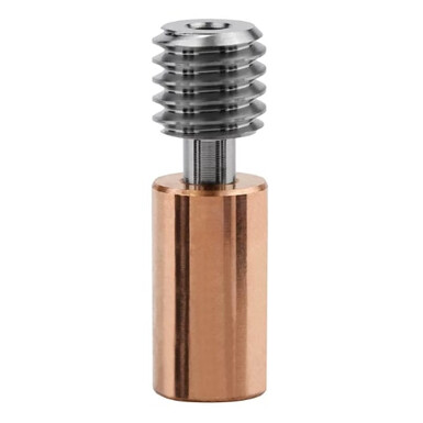 Горловая трубка для CR10