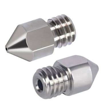 Сопло для MK8 (1,75/0,6 мм)