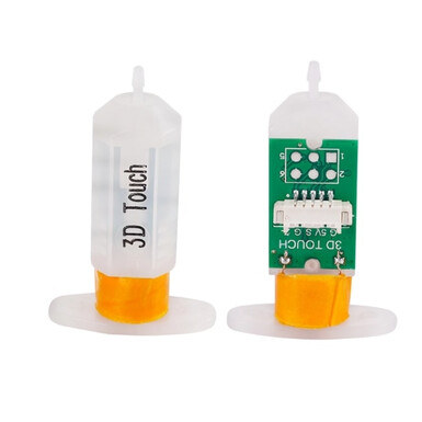 Автоматический выравнивающий датчик высокой точности