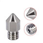 Сопло MK8 Bimetal Alloy (1,75/0,4MM)