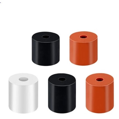 Плоский компенсатор из закаленной стали