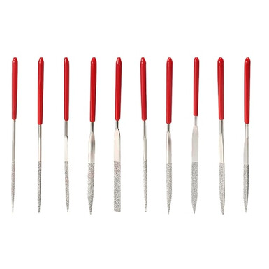 Закаленный алмазный пильный диск для резки