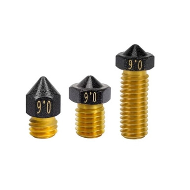 Cопло Volcano (1,75/0,2MM)