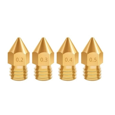 Тефлоновая трубка с гладкой внутренней стенкой для горловины (3,5/1,75MM)