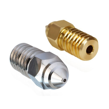 Сопло для Ender-7 Spider (0,8/1,75MM)