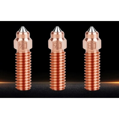 Горловина для K1 MAX