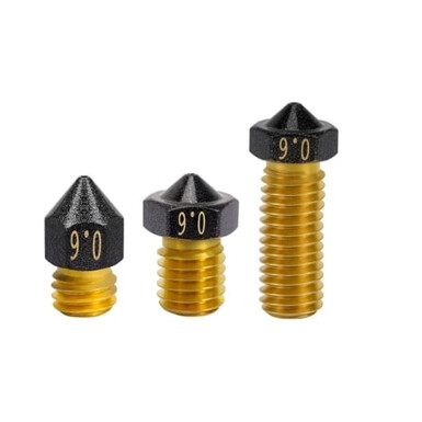 Сопло для E3D (1,75/0,2MM)