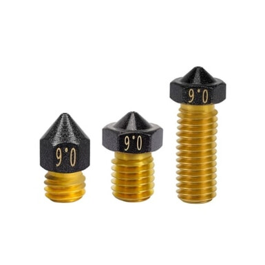 Сопло для MK8 (1,75/0,4MM)