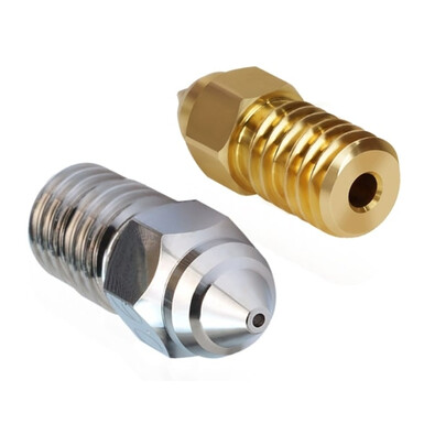 Сопло для Ender-7 Spider (0,6/1,75MM)