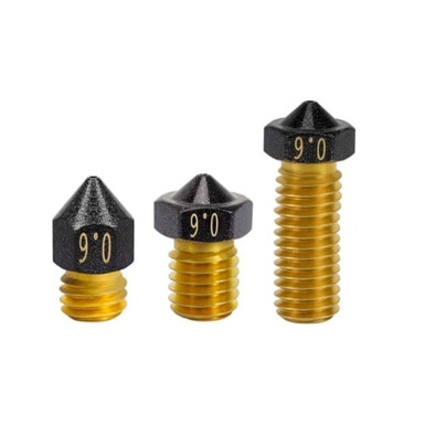 Сопло для MK8 (1,75/0,2MM)