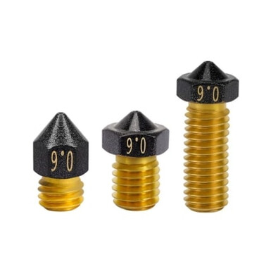 Сопло для MK8 (1,75/0,6MM)