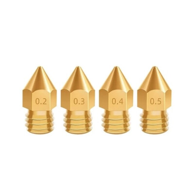 Тефлоновая трубка с гладкой внутренней стенкой для горловины (0,2/1,75MM)