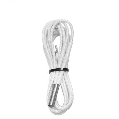 Нагревательный элемент 12V 70W