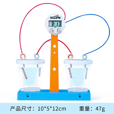Проекционная игрушка 