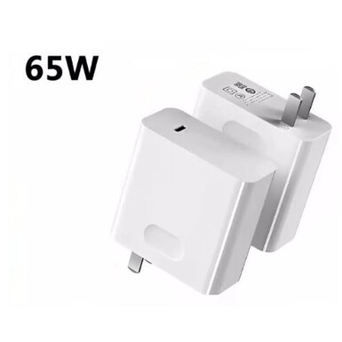 Блок питания 65W