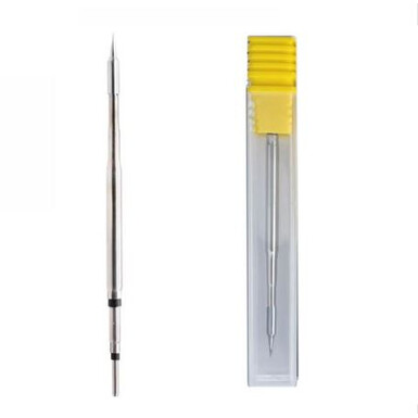 Сверхтонкий Наконечник 210 мм