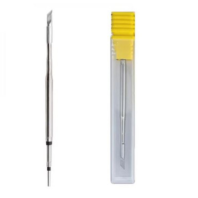 Режущая головка - наконечник 210 мм