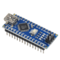 Новая улучшенная версия Arduino NANO v3.0 ATMEGA328P с USB кабелем