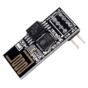 ESP-01s 8266 последовательный модуль WIFI