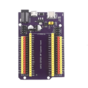 Chip: CP2102
