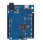 Плата разработки версии Arduino UNO R4 Minima