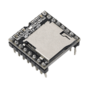Мини-плеер DFPlayer Mini MP3 Player