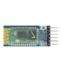 Модуль Bluetooth HC-05