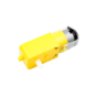 Полноприводный двигатель Geared motor 1:48