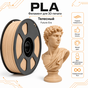 Телесный / PLA / Future Era Skin