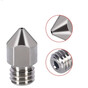 Сопло MK8 Bimetal Alloy (1,75/0,8MM)