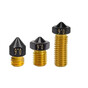 Сопло для E3D (1,75/0,2MM)