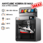 Anycubic Kobra S1 Max Combo