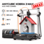 Anycubic Kobra 3 Max Combo