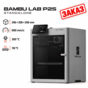 Bambu Lab P2S