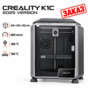 Creality K1C 2025