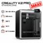 Creality K2 Pro